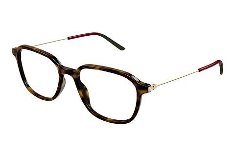 Designer briller Gucci GG1576O 002