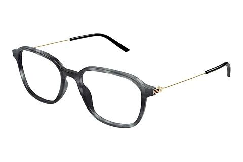 Designer briller Gucci GG1576O 003