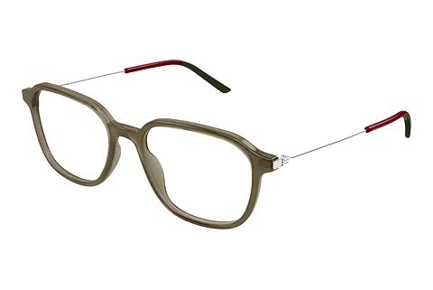 Designer briller Gucci GG1576O 004
