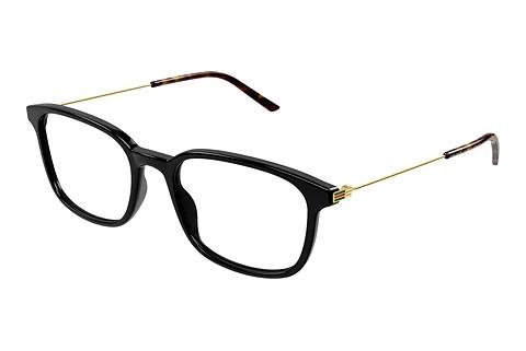 Designer briller Gucci GG1577O 005