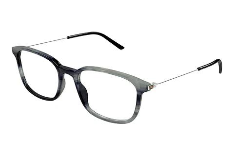 Designer briller Gucci GG1577O 007