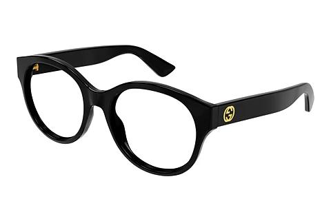 Designer briller Gucci GG1580O 001