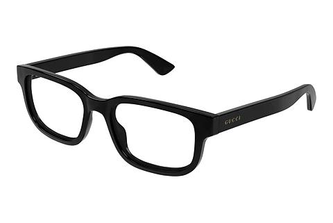 Designer briller Gucci GG1584O 001