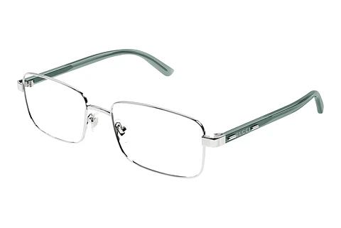 Designer briller Gucci GG1586O 003