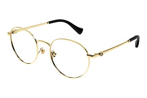 Designer briller Gucci GG1594O 001