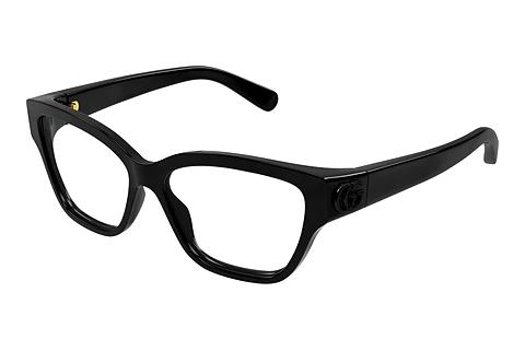 Designer briller Gucci GG1597O 001