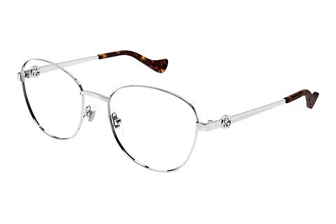 Designer briller Gucci GG1601O 003