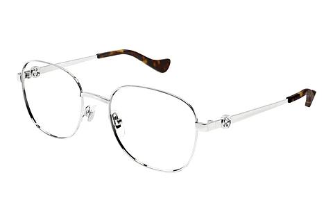 Designer briller Gucci GG1602O 003