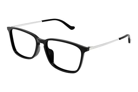 Designer briller Gucci GG1609OA 002