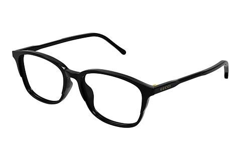 Designer briller Gucci GG1610OA 001