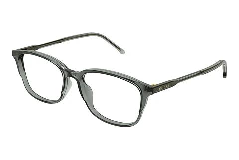 Designer briller Gucci GG1610OA 003