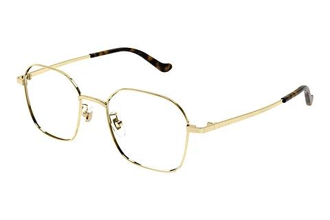 Designer briller Gucci GG1611OA 001