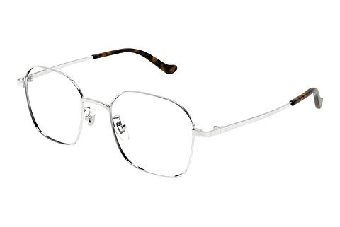 Designer briller Gucci GG1611OA 002