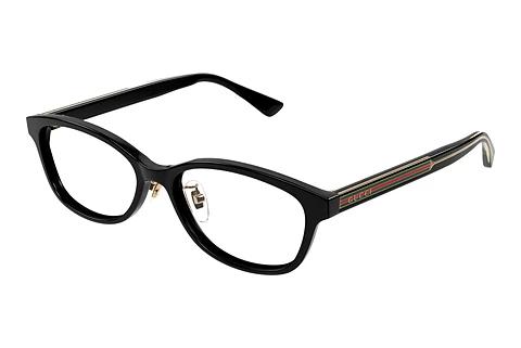 Designer briller Gucci GG1612OJ 001