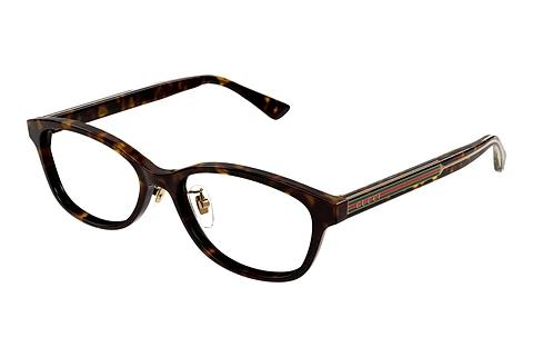Designer briller Gucci GG1612OJ 002