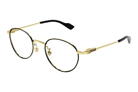 Designer briller Gucci GG1613OJ 001