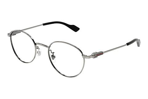 Designer briller Gucci GG1613OJ 003