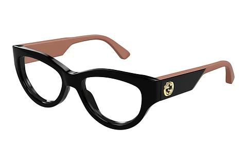 Designer briller Gucci GG1665O 004