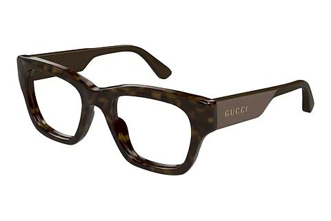 Designer briller Gucci GG1669O 004
