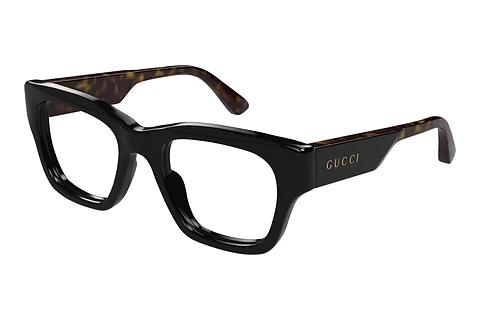 Designer briller Gucci GG1669O 005
