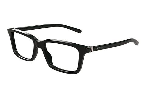 Designer briller Gucci GG1672O 008