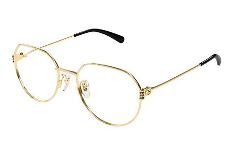 Designer briller Gucci GG1675OK 001