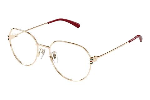 Designer briller Gucci GG1675OK 003