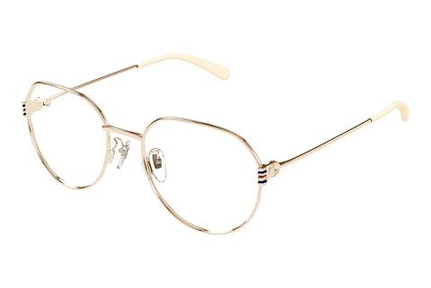 Designer briller Gucci GG1675OK 004