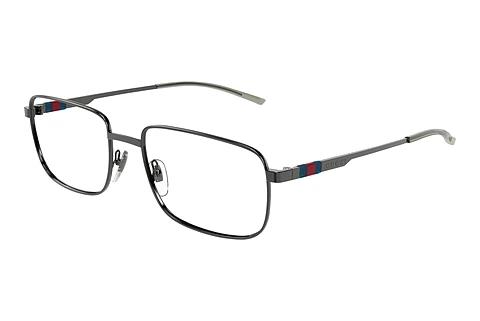 Designer briller Gucci GG1678O 006