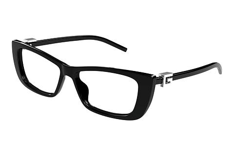Designer briller Gucci GG1682O 001
