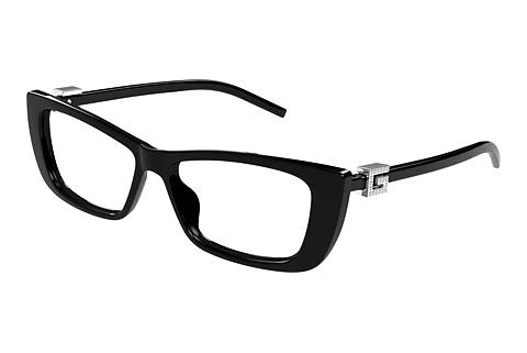 Designer briller Gucci GG1682O 002
