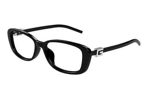 Designer briller Gucci GG1685OK 001