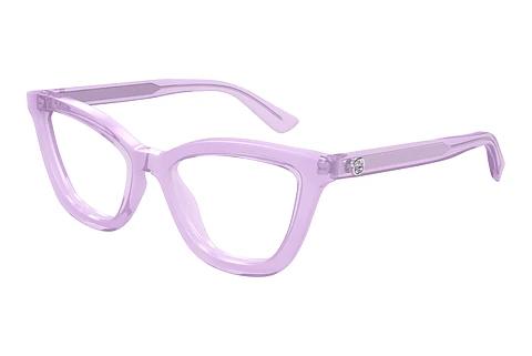 Designer briller Gucci GG1686O 004