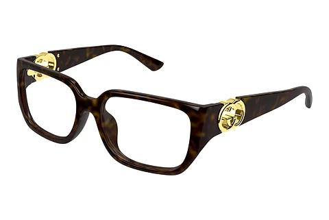 Designer briller Gucci GG1694OA 002