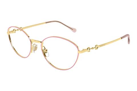 Designer briller Gucci GG1699O 003