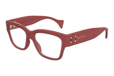 Designer briller Gucci GG1705O 003