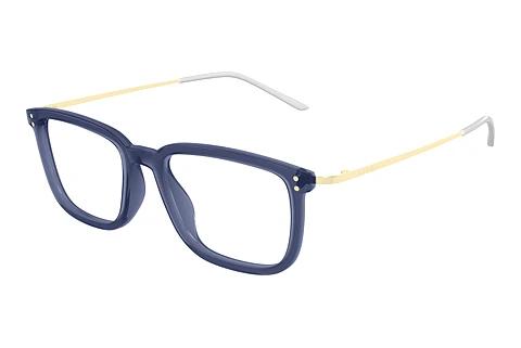 Designer briller Gucci GG1709O 003