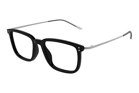 Designer briller Gucci GG1709O 005