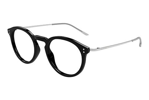 Designer briller Gucci GG1710O 001