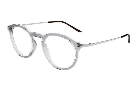 Designer briller Gucci GG1710O 003