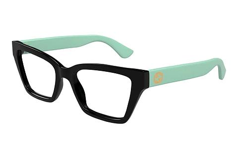Designer briller Gucci GG1715O 004