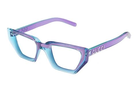 Designer briller Gucci GG1720O 003
