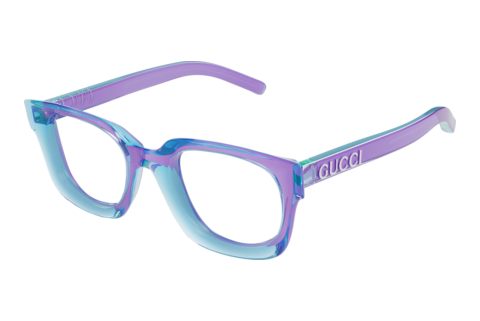 Designer briller Gucci GG1721O 003