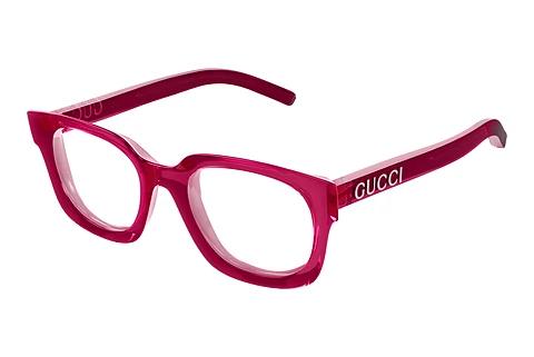 Designer briller Gucci GG1721O 004