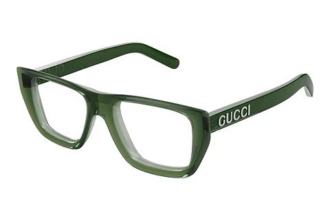 Designer briller Gucci GG1724O 004