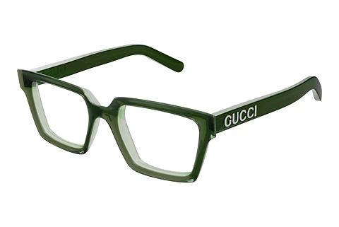 Designer briller Gucci GG1725O 004