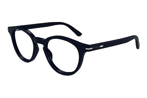 Designer briller Gucci GG1727O 003