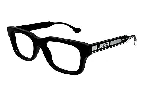 Designer briller Gucci GG1731O 001