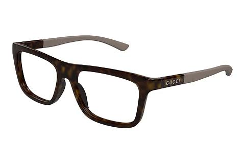 Designer briller Gucci GG1737O 002