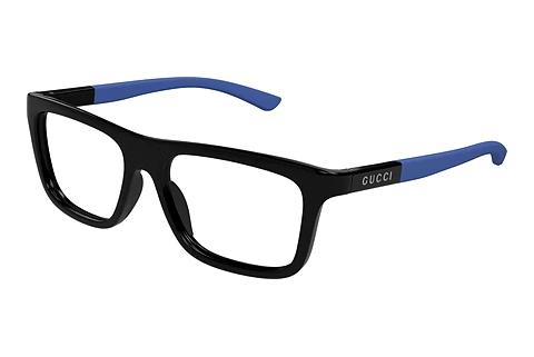 Designer briller Gucci GG1737O 003